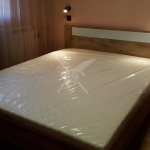 Дава се под наем Тристаен апартамент в София, Лагера - 85 кв.м за 775 € - Снимка #1