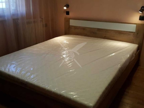 Дава се под наем Тристаен апартамент в София, Лагера - 85 кв.м за 775 € - Снимка #1