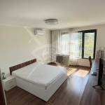 Дава се под наем Тристаен апартамент в София, Център - 90 кв.м за 850 € - Снимка #1