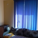 Двустаен апартамент в Поморие - 76 кв.м за 1211 €/кв.м - Снимка #1