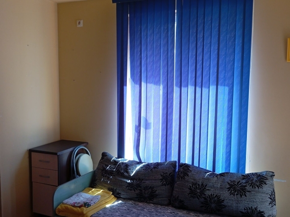 Двустаен апартамент в Поморие - 76 кв.м за 1211 €/кв.м - Снимка #1