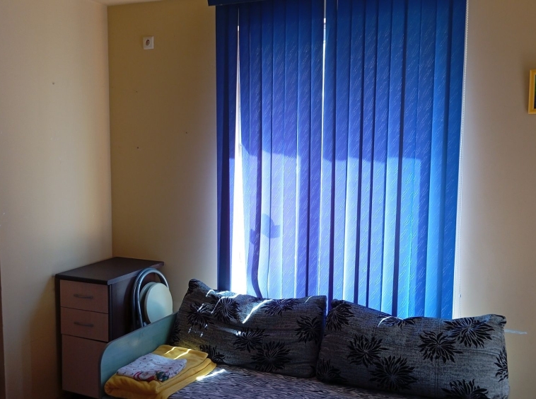 Двустаен апартамент в Поморие - 76 кв.м за 1211 €/кв.м - Снимка #1