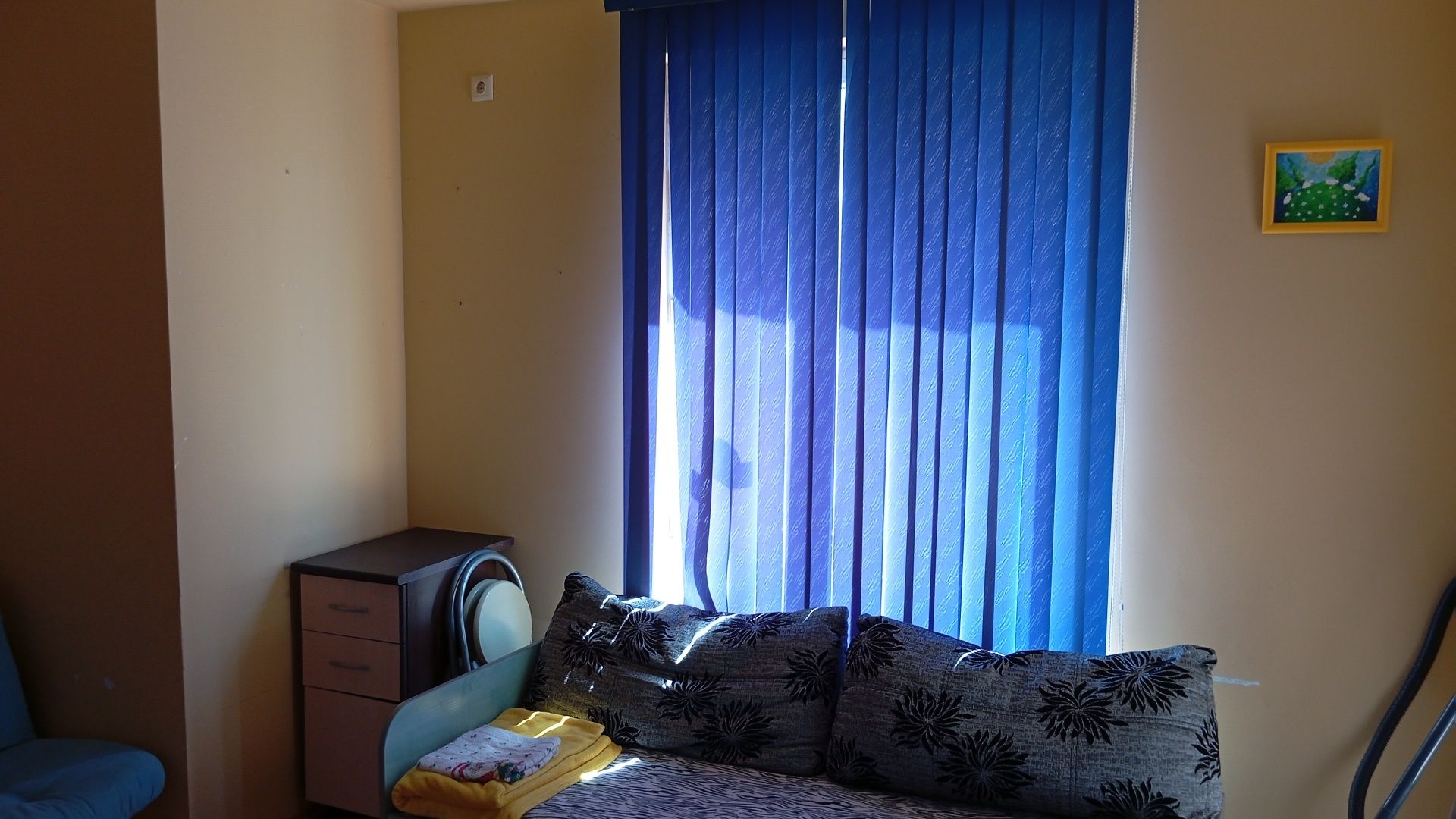 Двустаен апартамент в Поморие - 76 кв.м за 1211 €/кв.м - Снимка #1