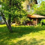 Къща в Банкя - 180 кв.м за 1834 €/кв.м - Снимка #1