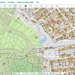 Земеделски имот в Велинград -  кв.м за 20400 €/дка - Снимка #1