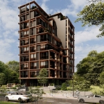 Тристаен апартамент в София, Гоце Делчев - 109 кв.м за 2909 €/кв.м - Снимка #1