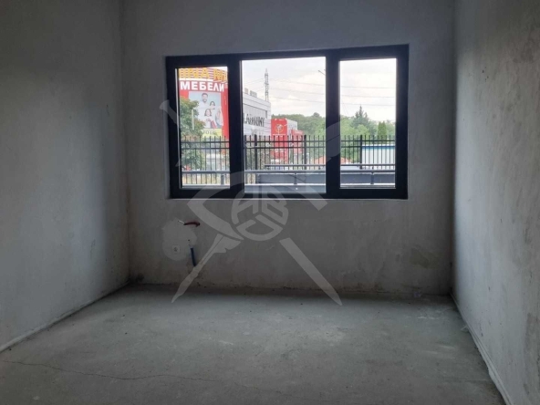 Дава се под наем Двустаен апартамент в София, Люлин 10 - 50 кв.м за 500 € - Снимка #1