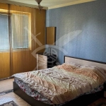 Двустаен апартамент в София, Света Троица - 65 кв.м за 3385 €/кв.м - Снимка #1