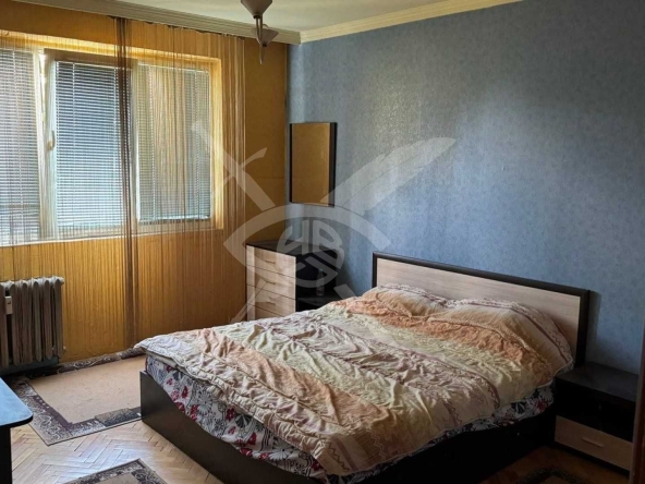Двустаен апартамент в София, Света Троица - 65 кв.м за 3385 €/кв.м - Снимка #1