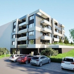 Двустаен апартамент в Стара Загора, Железник - център - 7605 кв.м за 9 €/кв.м - Снимка #1