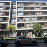 Тристаен апартамент в Варна, Левски - 86 кв.м за 2547 €/кв.м - Снимка #1