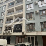 Офис в Варна, Център - 123 кв.м за 1204 €/кв.м - Снимка #1