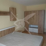 Дава се под наем Тристаен апартамент в София, Орландовци - 80 кв.м за 600 € - Снимка #1