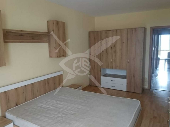Дава се под наем Тристаен апартамент в София, Орландовци - 80 кв.м за 600 € - Снимка #1