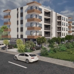 Тристаен апартамент в Търговище, Вароша - 71 кв.м за 943 €/кв.м - Снимка #1