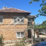 Къща в Варна, Център - 146 кв.м за 1083 €/кв.м - Снимка #1