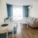 Дава се под наем Двустаен апартамент в Варна, Аспарухово - 70 кв.м за 700 € - Снимка #1