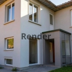 Къща в с. Крушево, Област Габрово - 90 кв.м за 367 €/кв.м - Снимка #1