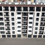 Тристаен апартамент в Хасково, Любен Каравелов - 89 кв.м за 1007 €/кв.м - Снимка #1