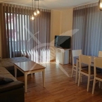 Дава се под наем Тристаен апартамент в София, Център - 100 кв.м за 890 € - Снимка #1