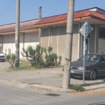 Дава се под наем Магазин в Харманли - 480 кв.м за 510 € - Снимка #1