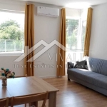 Дава се под наем Двустаен апартамент в Варна, м-т Пчелина - 73 кв.м за 510 € - Снимка #1