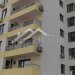 Двустаен апартамент в Варна, Център - 68 кв.м за 2250 €/кв.м - Снимка #1