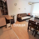 Двустаен апартамент в к.к. Слънчев бряг - 60 кв.м за 1150 €/кв.м - Снимка #1