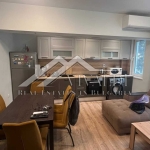 Дава се под наем Тристаен апартамент в Варна, Център - 100 кв.м за 900 € - Снимка #1