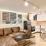 Двустаен апартамент в Варна, Чайка - 50 кв.м за 2900 €/кв.м - Снимка #1