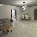 Дава се под наем Двустаен апартамент в София, Света Троица - 62 кв.м за 575 € - Снимка #1