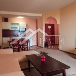 Двустаен апартамент в к.к. Златни пясъци - 89 кв.м за 1052 €/кв.м - Снимка #1