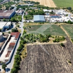 Парцел в с. Волуяк, Област София-град - 2000 кв.м за 31 €/кв.м - Снимка #1