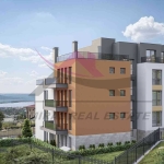 Тристаен апартамент в Варна, Възраждане 3 - 101 кв.м за 2030 €/кв.м - Снимка #1