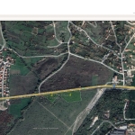 Парцел в Сопот - 13996 кв.м за 26 €/кв.м - Снимка #1