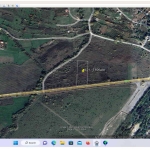 Парцел в Сопот - 5599 кв.м за 15 €/кв.м - Снимка #1