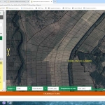 Земеделски имот в Варна, Автогара -  кв.м за 0 €/дка - Снимка #1