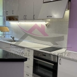 Дава се под наем Двустаен апартамент в Варна, Чайка - 60 кв.м за 614 € - Снимка #1