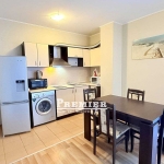 Тристаен апартамент в к.к. Слънчев бряг - 110 кв.м за 1082 €/кв.м - Снимка #1