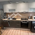 Дава се под наем Тристаен апартамент в Варна, Център - 100 кв.м за 850 € - Снимка #1