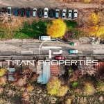 Парцел в София, Люлин 3 - 778 кв.м за 174 €/кв.м - Снимка #1