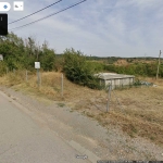 Парцел в с. Подгумер, Област София-град - 1790 кв.м за 123 €/кв.м - Снимка #1