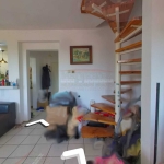 Мезонет в Монтана, Широк център - 105 кв.м за 1166 €/кв.м - Снимка #1