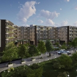 Едностаен апартамент в Шумен, Болницата - 44 кв.м за 1750 €/кв.м - Снимка #1