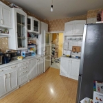 Дава се под наем Двустаен апартамент в Банкя - 68 кв.м за 483.48 € - Снимка #1