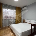 Дава се под наем Двустаен апартамент в София, Лагера - 75 кв.м за 747.66 € - Снимка #1