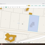 Къща в с. Шкорпиловци, Област Варна - 168 кв.м за 180 €/кв.м - Снимка #1