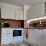 Дава се под наем Двустаен апартамент в Пловдив, Център - 65 кв.м за 523.26 € - Снимка #1