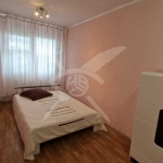 Дава се под наем Едностаен апартамент в София, Бъкстон - 55 кв.м за 648.21 € - Снимка #1