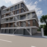 Тристаен апартамент в София, Овча купел - 97 кв.м за 944 €/кв.м - Снимка #1